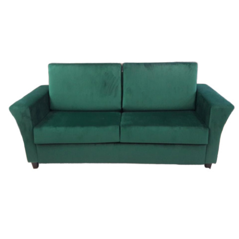 Sofa SEDAC NOVA