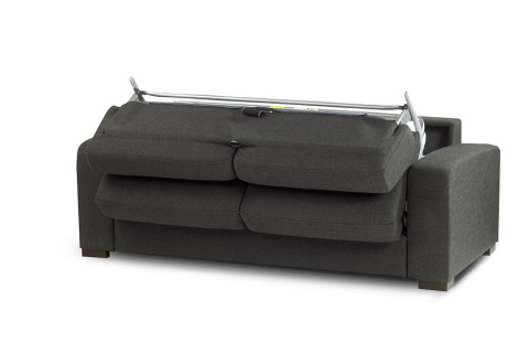Sofa SEDAC NOVA Sofa SEDAC NOVA