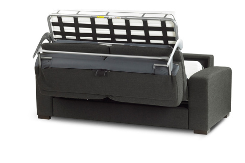 Sofa SEDAC NOVA Sofa SEDAC NOVA