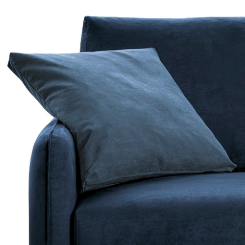 Sofa SEDAC NOVA Sofa SEDAC NOVA
