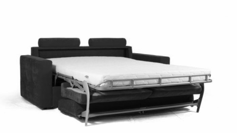 Sofa SEDAC NOVA Sofa SEDAC NOVA