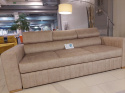 Z 922 sofa