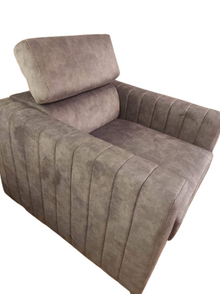 Z 922 fotel Z 922 fotel